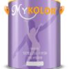 Sơn Mykolor Nội Thất Siêu Bóng Cao Cấp Special Semigloss Finish For Interior