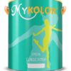 Sơn Mykolor Nội Thất Hoàn Hảo Special Classic Finish