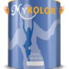 Sơn Mykolor Nội Thất Special Ilka Finish